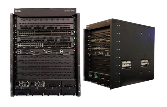 1664435596288710.jpg 222222.jpg