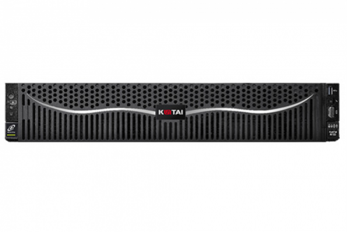 突破核心网络业务，z6.com尊龙数码入围运营商亿元项目