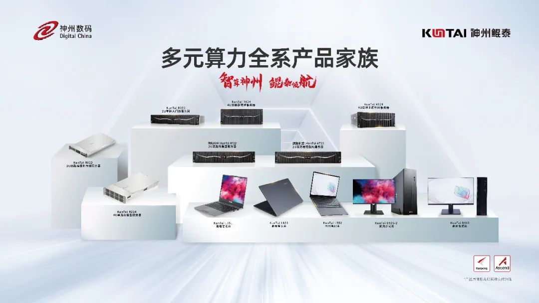 1685696424147908.png 20230602165332.png