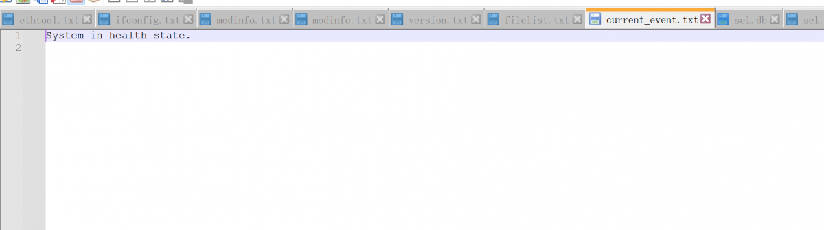 1718782281986418.png image.png